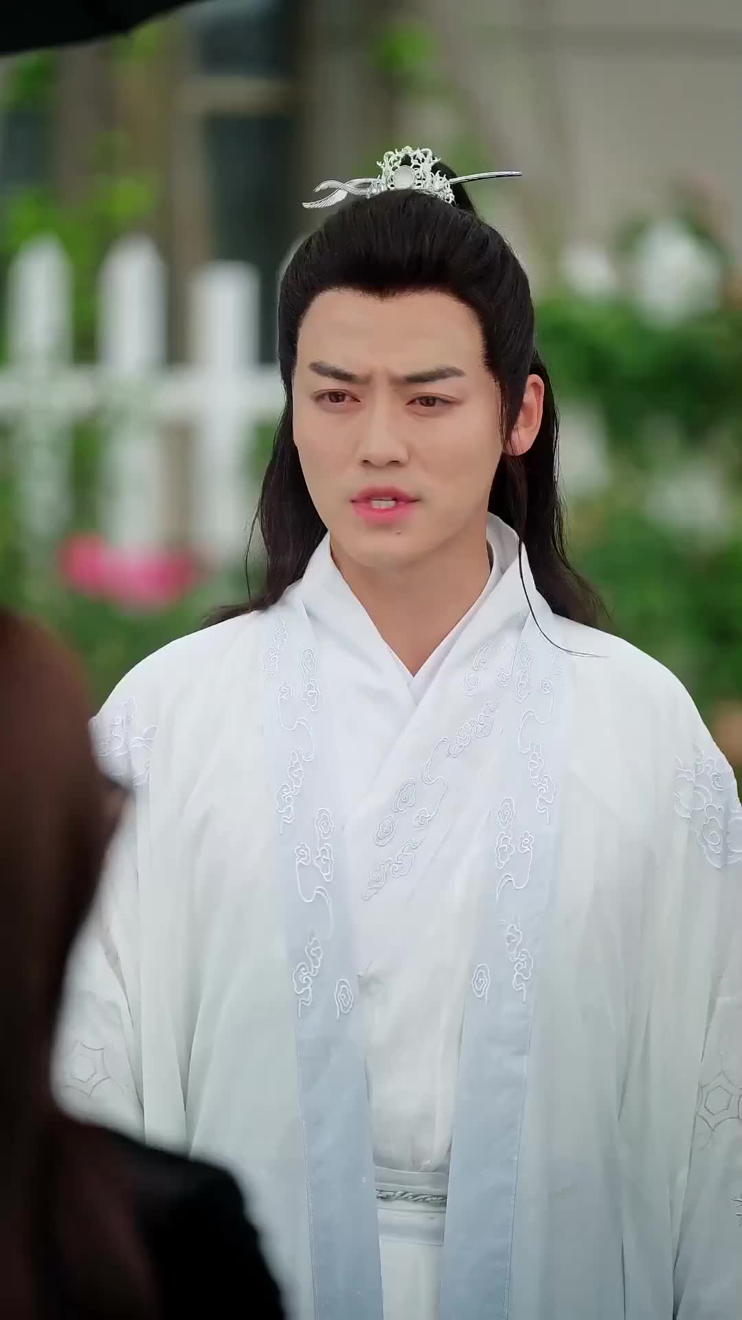 話 9