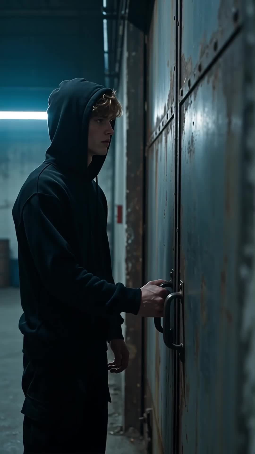 Episode 16