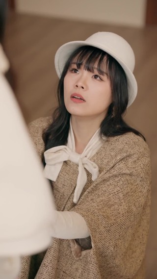 集 15
