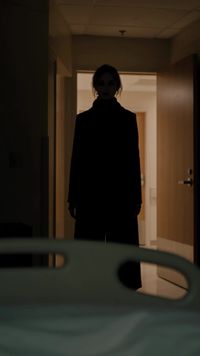 Episode 28
