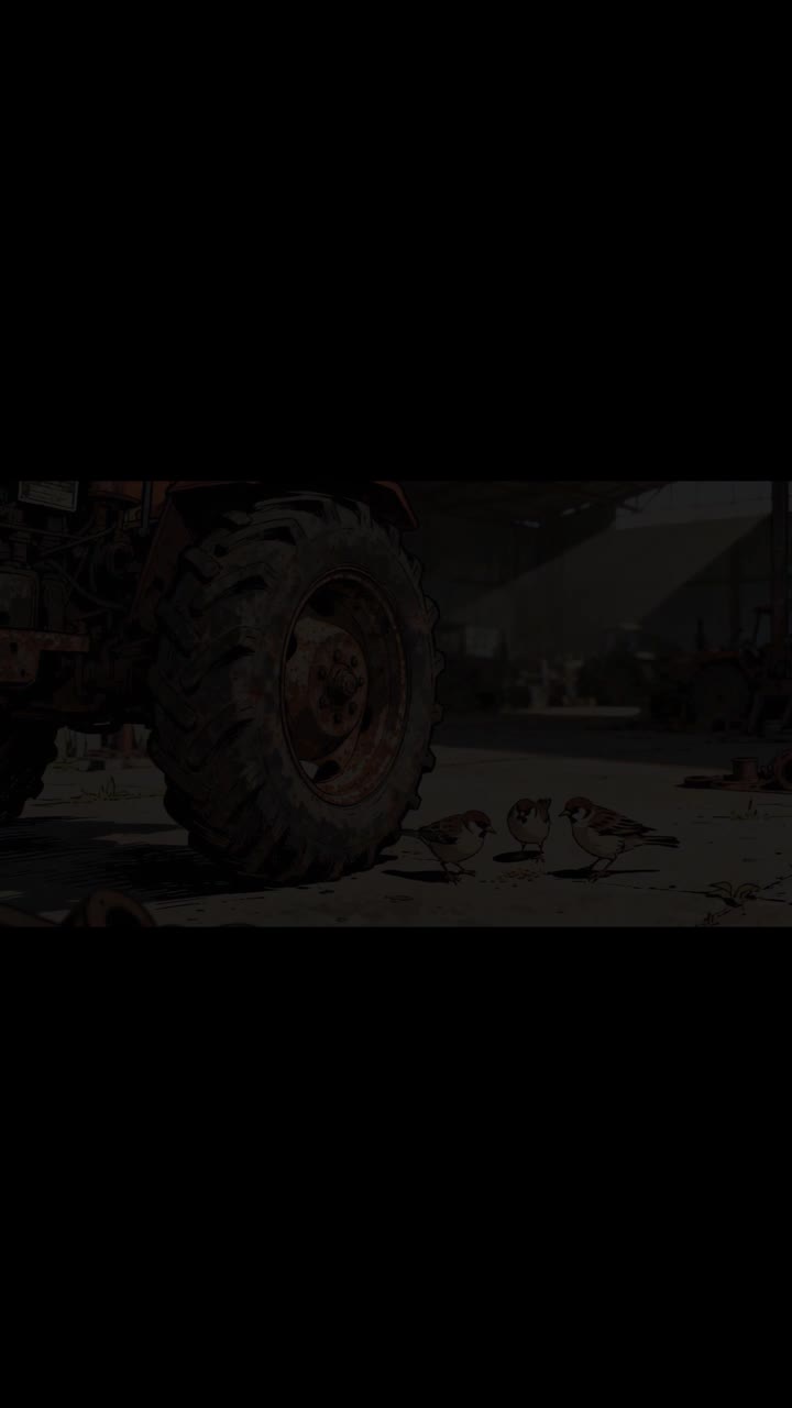 Episode 5
