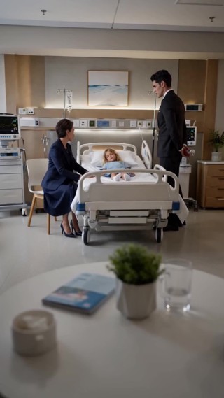 Episódio 6