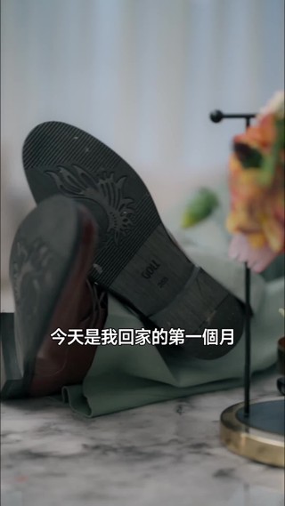 集 4