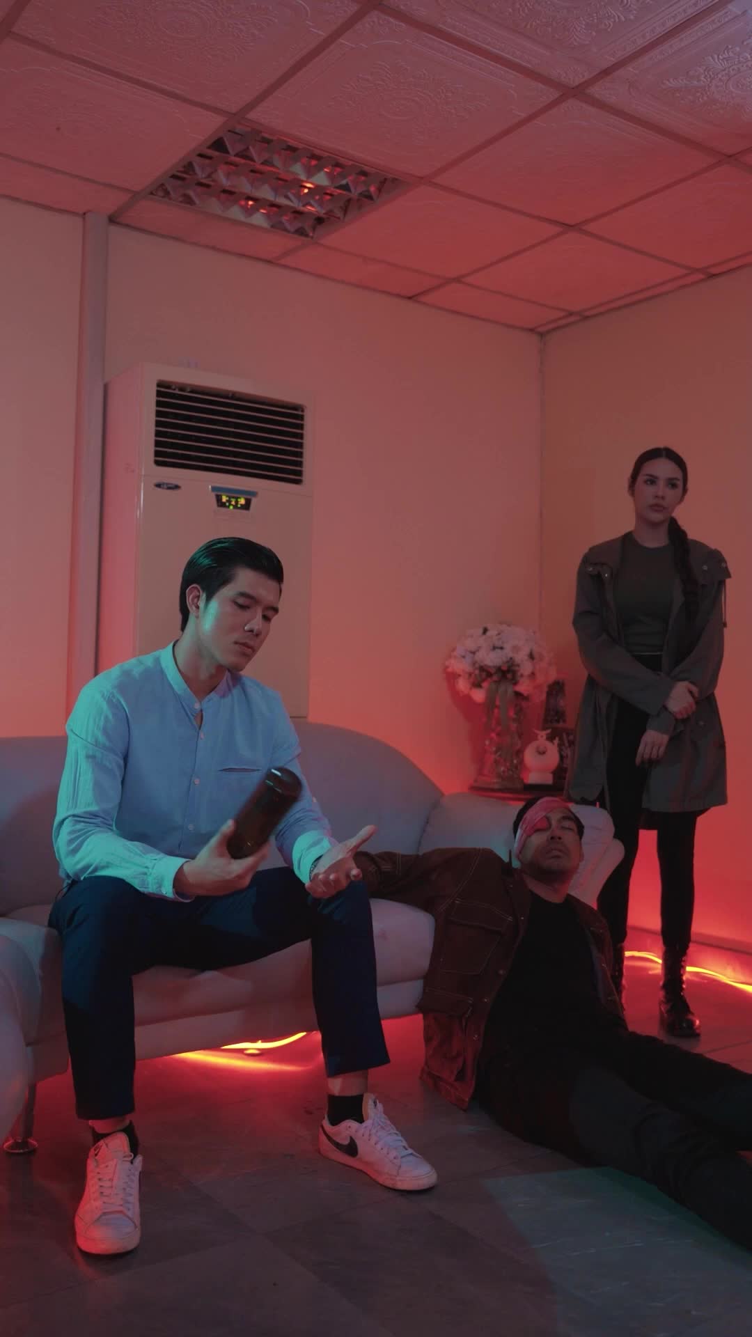 ตอนที่ 13