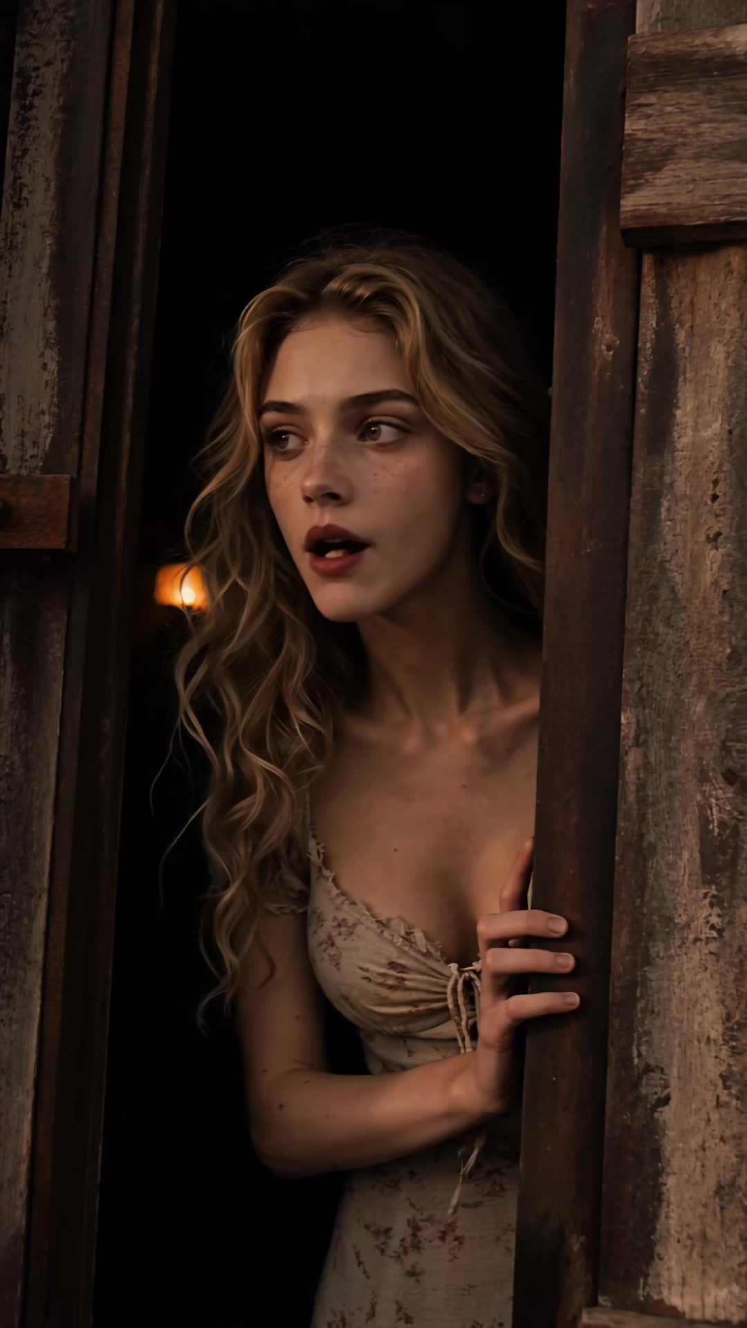 Episode 15