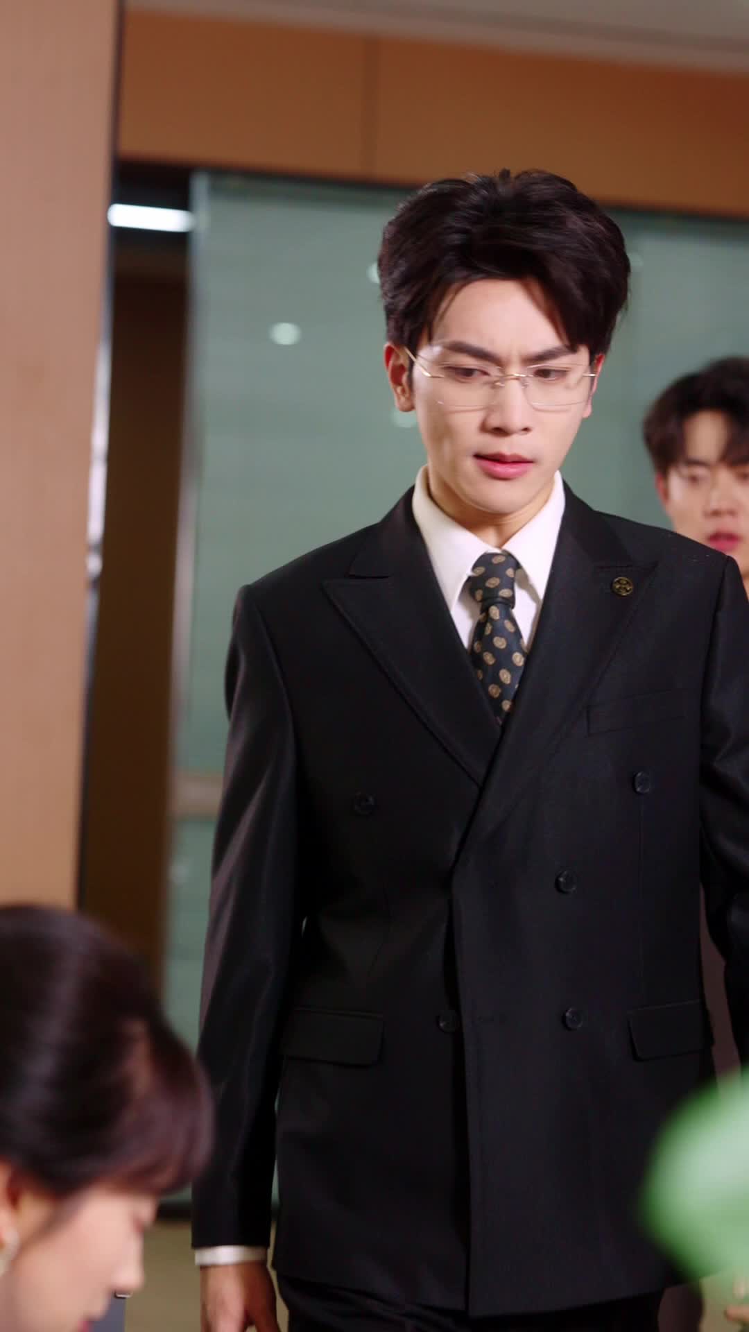 ตอนที่ 22