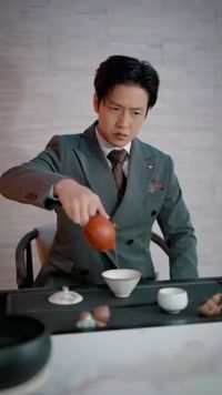 ตอนที่ 30
