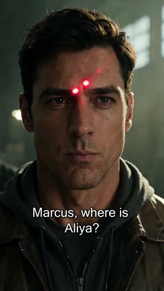 Episode 18