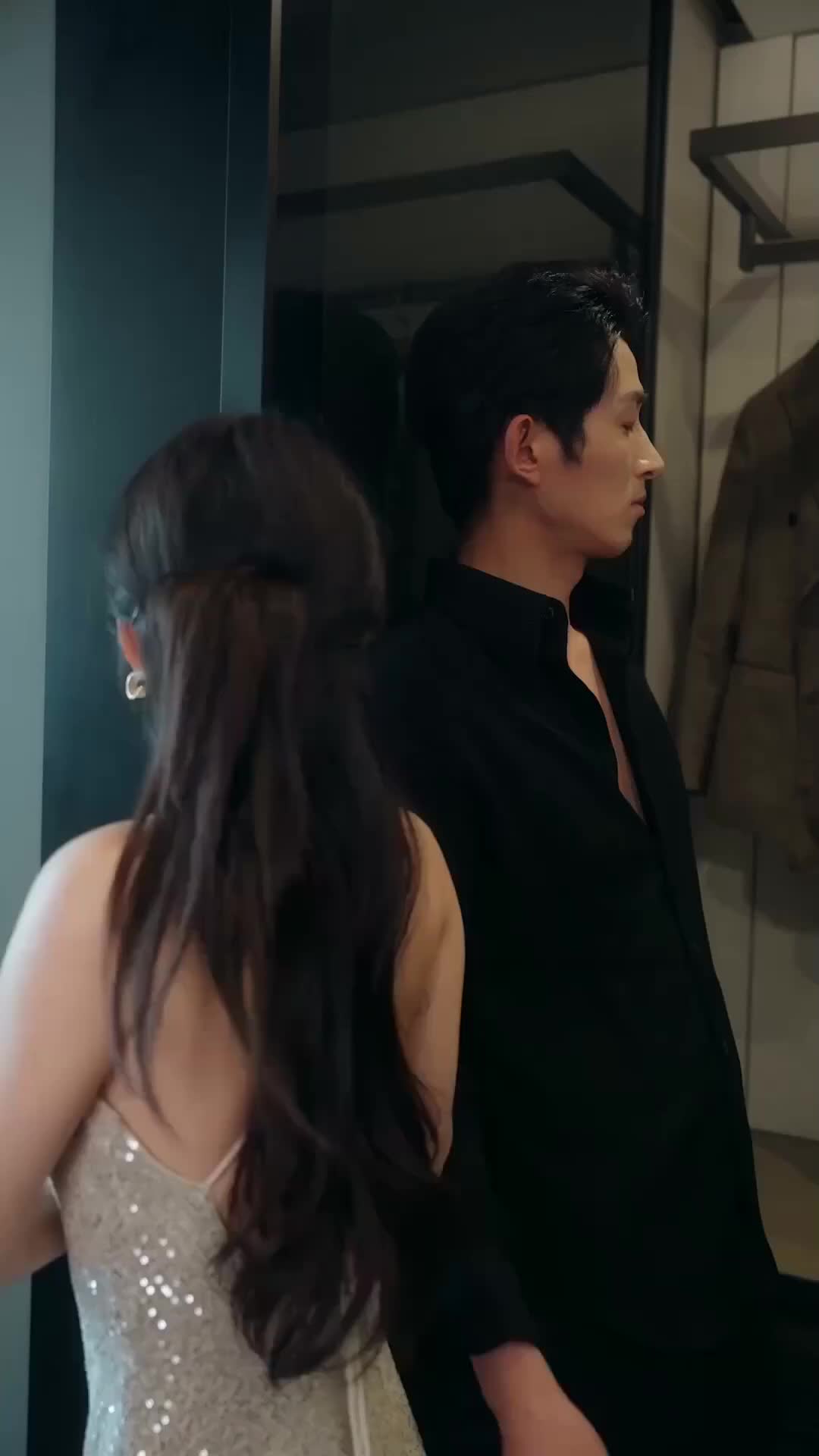 ตอนที่ 29