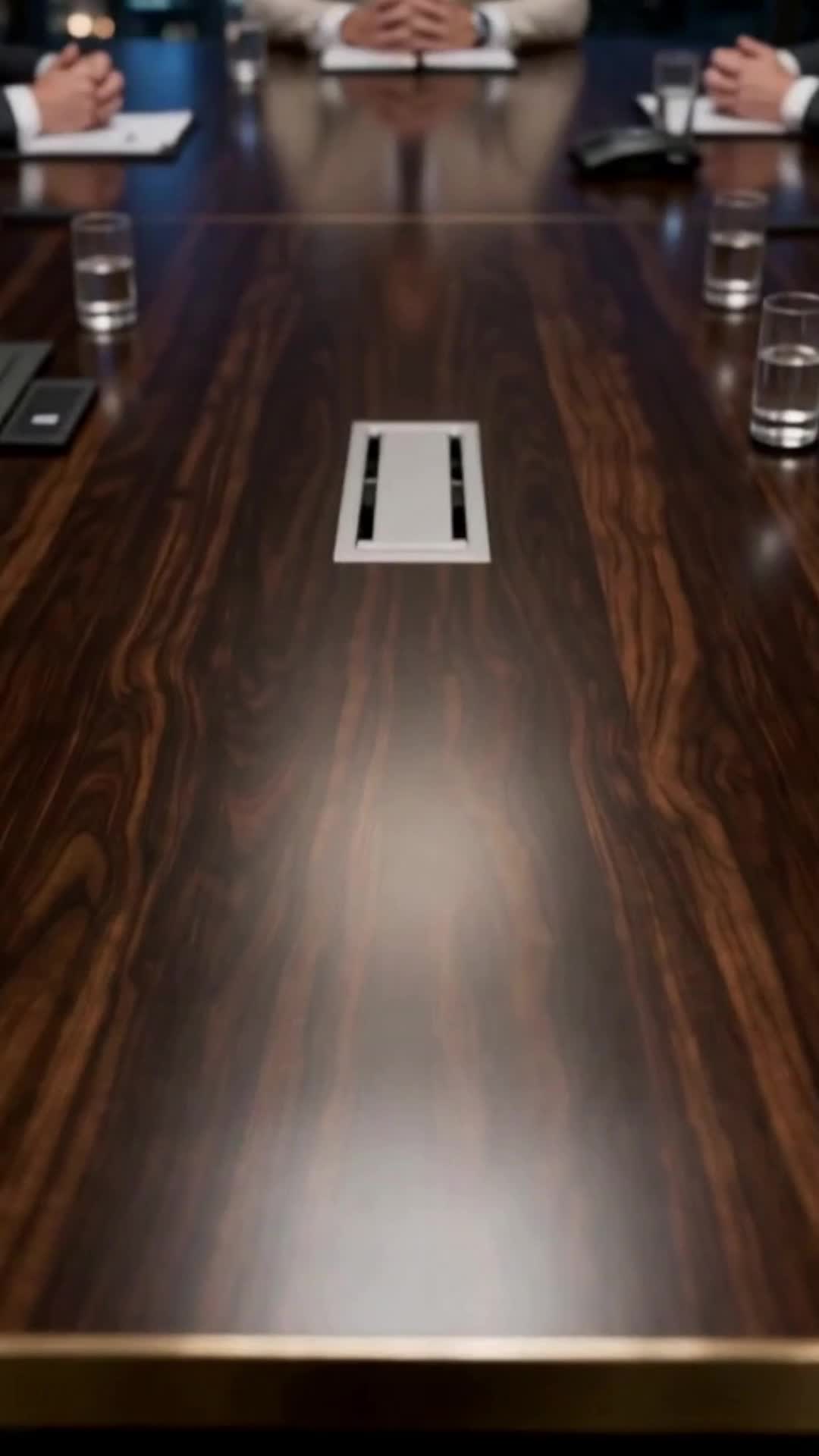 Episode 29