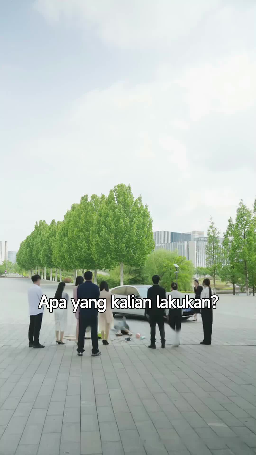Episode 9