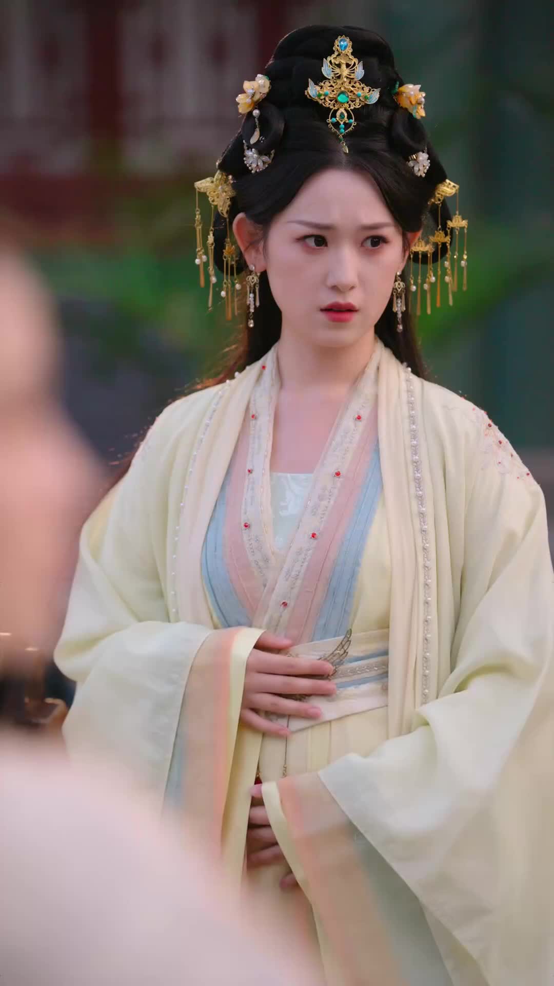 ตอนที่ 12