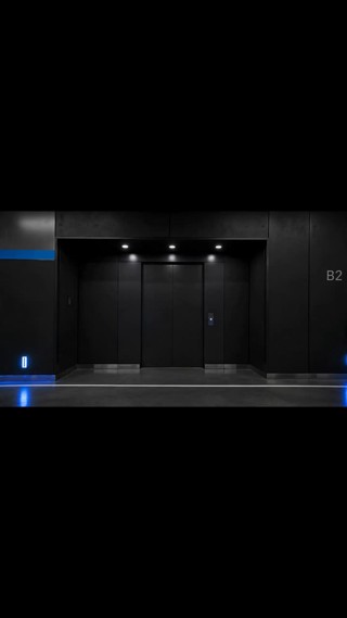話 15
