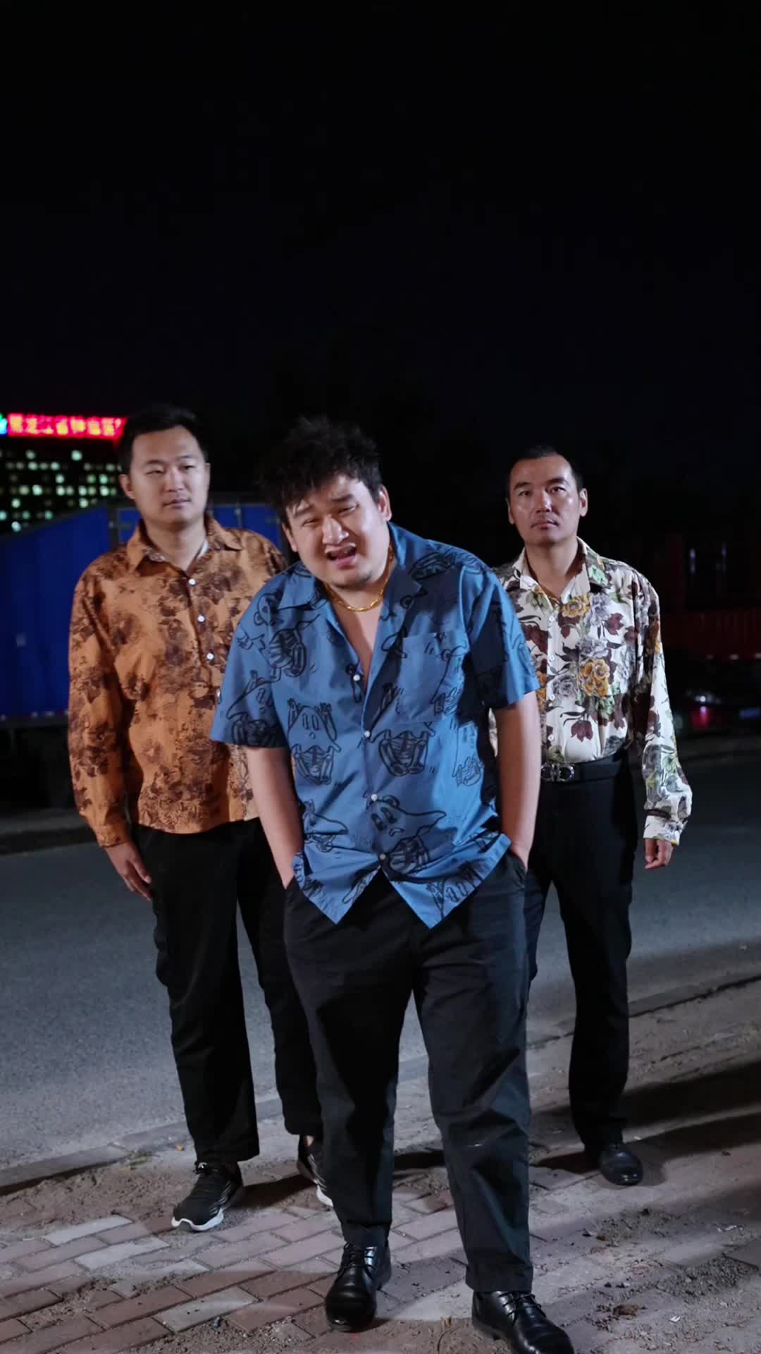話 24