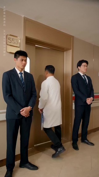 Episódio 29