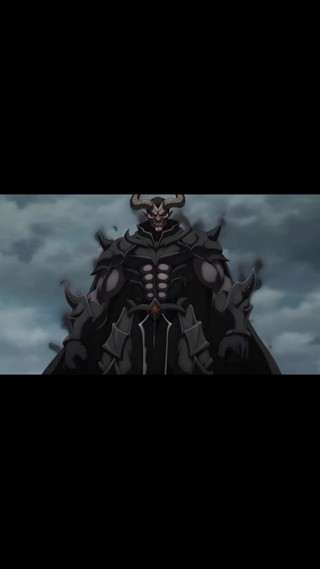 Episode 28