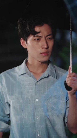 Episode 21