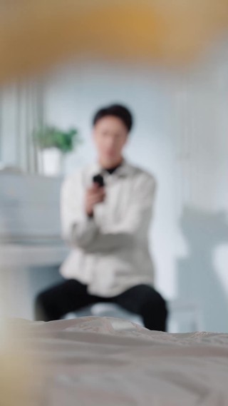 集 18
