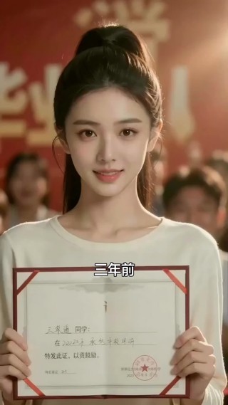 集 1