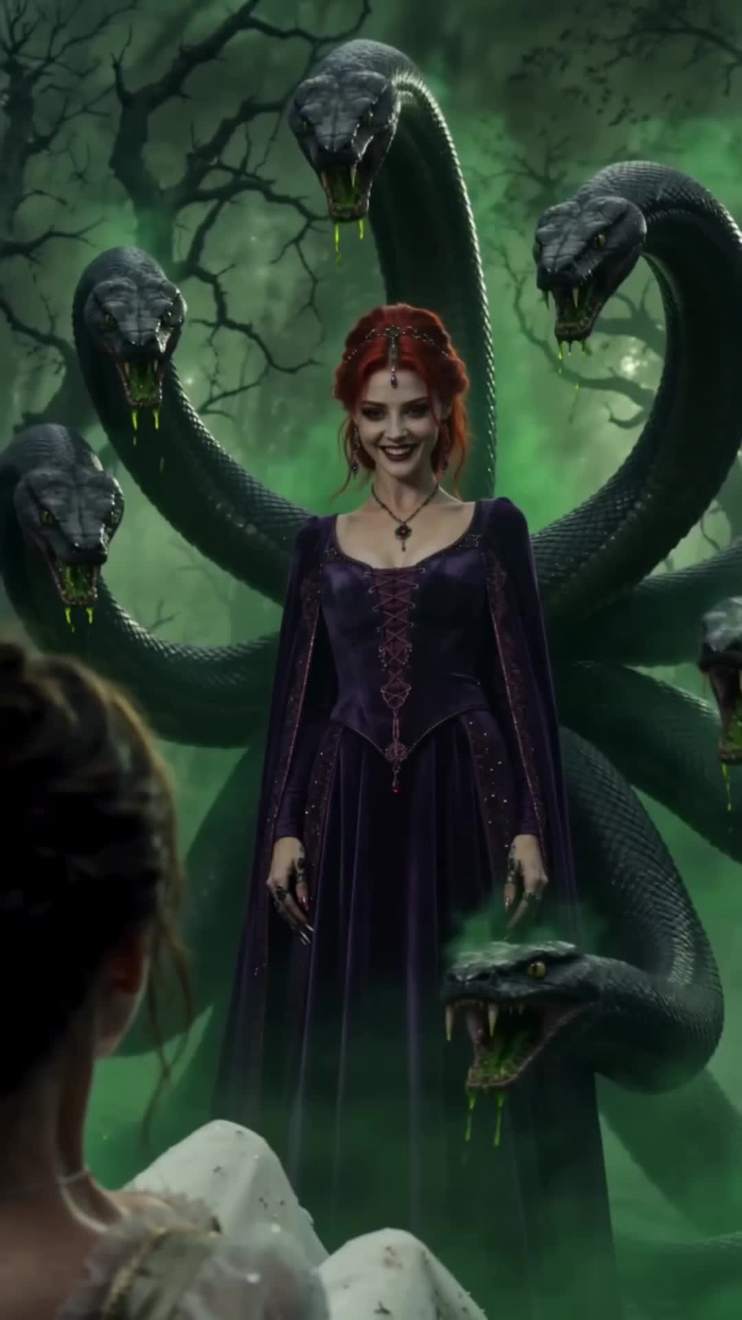 Episode 20