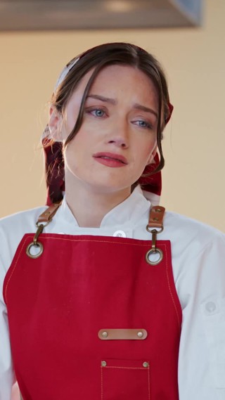 Épisode 14