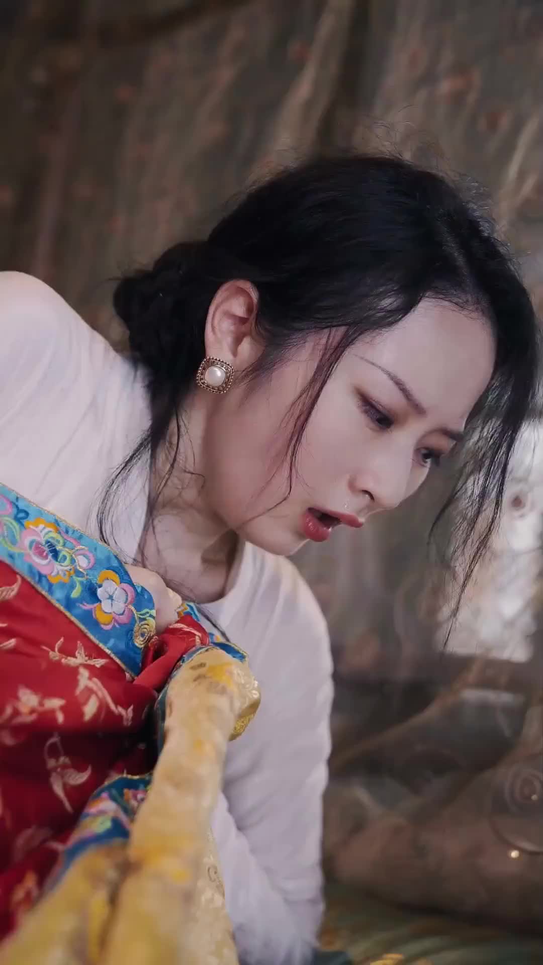 集 12