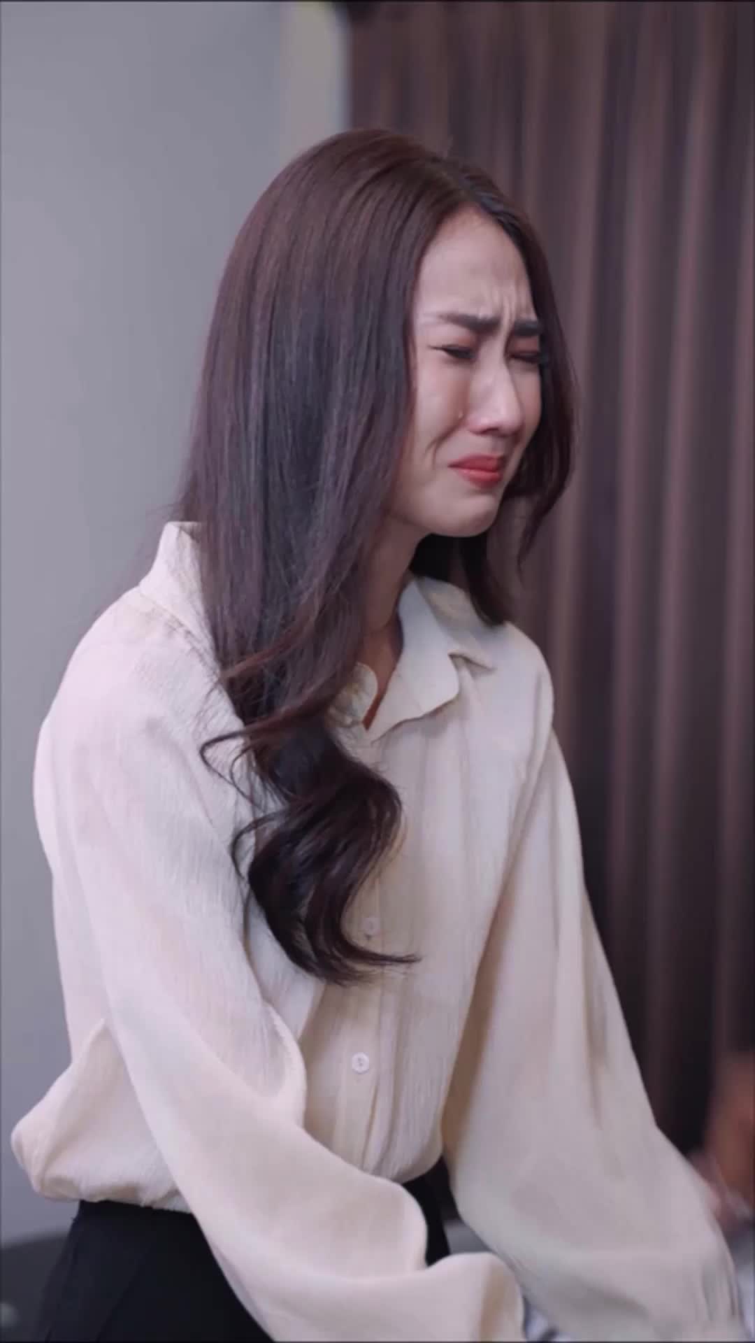ตอนที่ 7