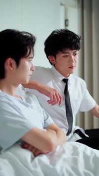 ตอนที่ 30