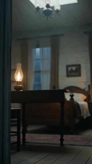 Episode 12