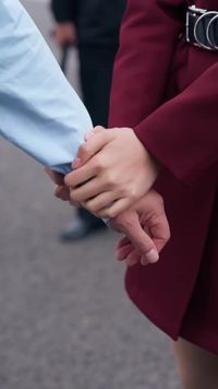 集 21