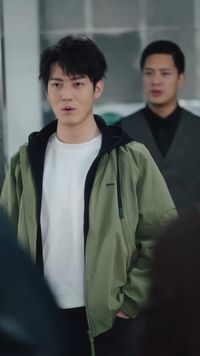 集 19