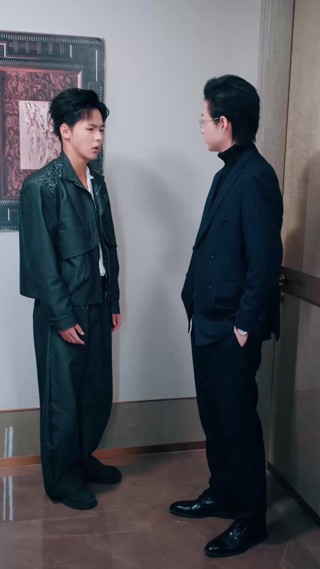 集 22