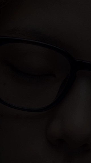 集 8
