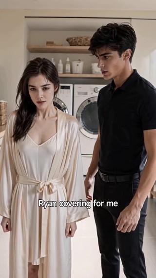 Episode 12