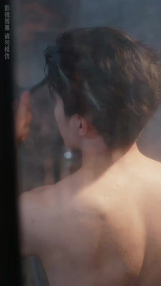 Episódio 10