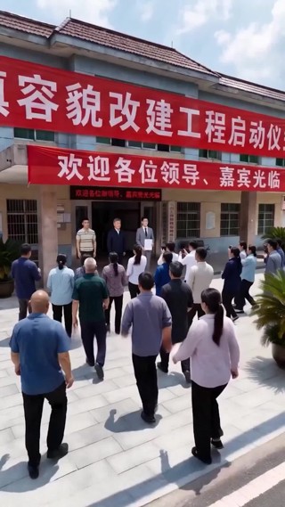 集 19