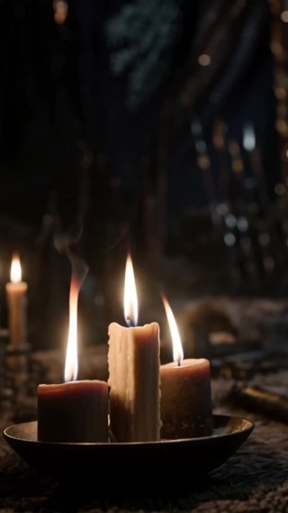 Episode 29