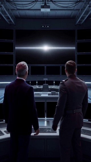 Episode 22