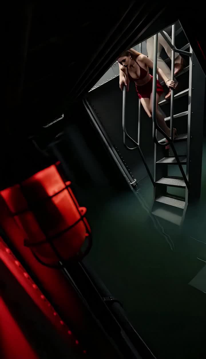 Episode 12