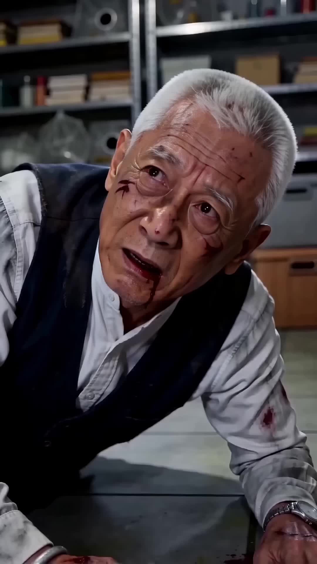 集 30