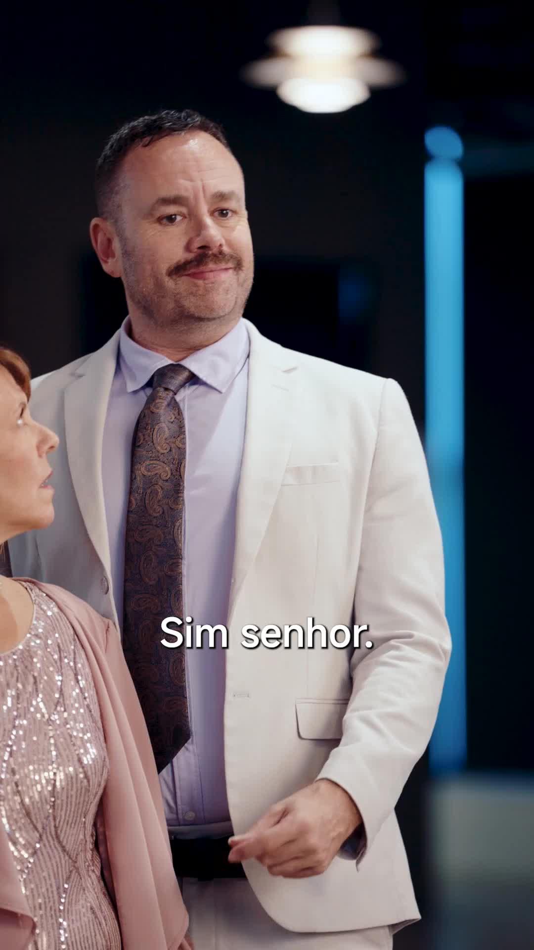 ตอนที่ 21