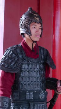 Episode 16