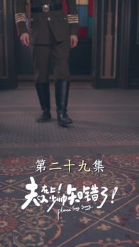 集 29