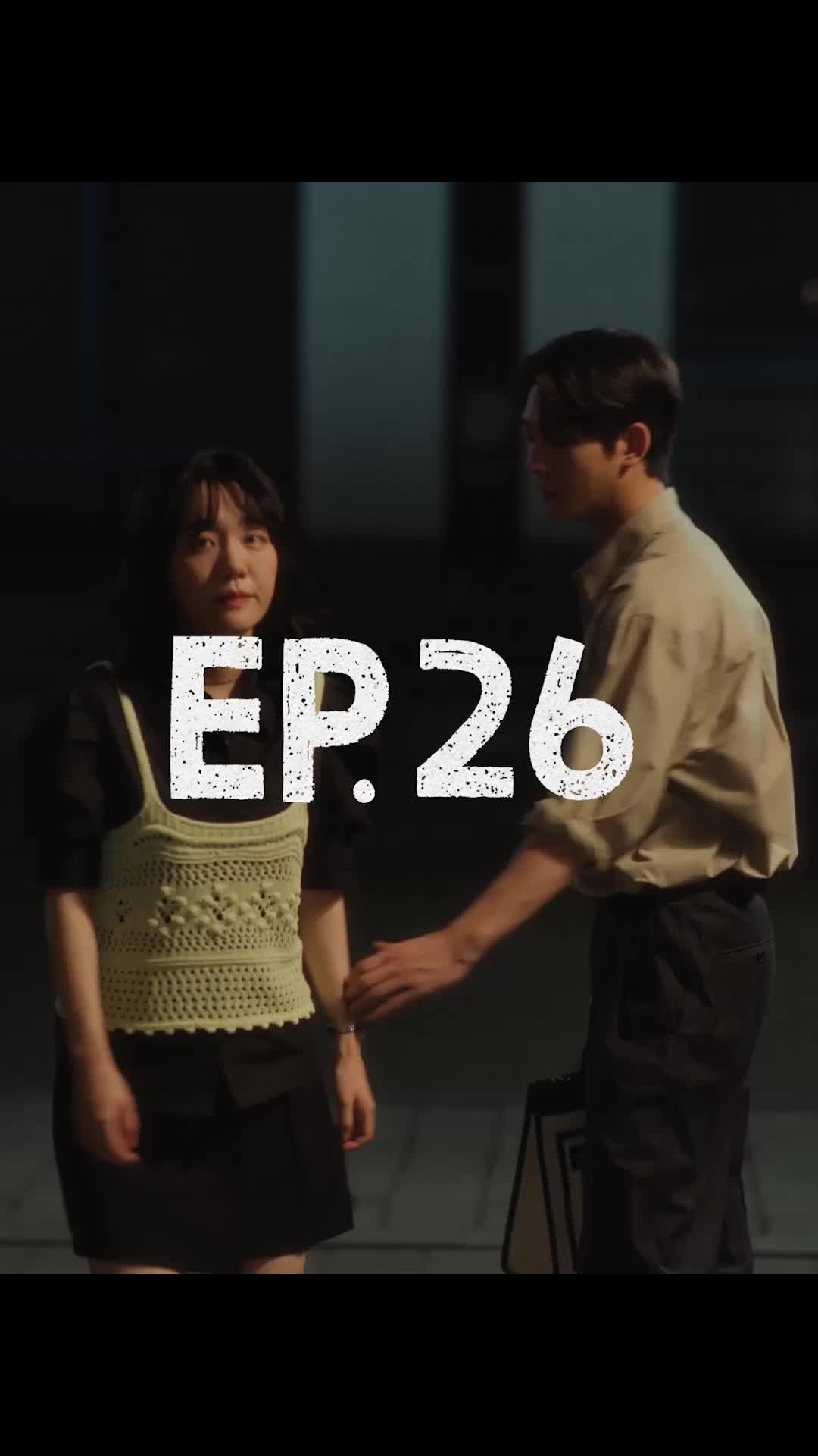 話 26