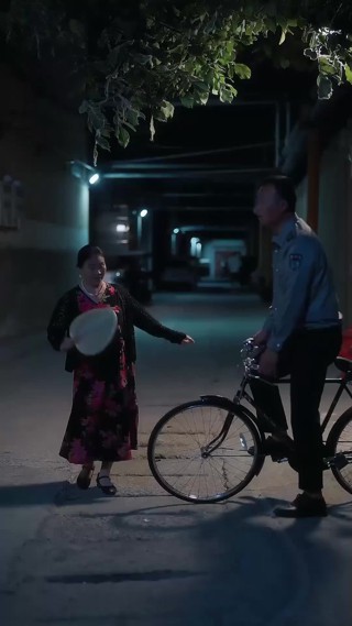 Épisode 22