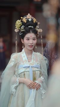 集 19