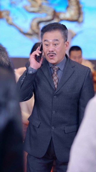 話 27