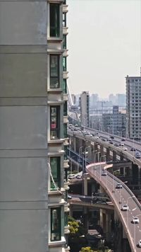 話 25