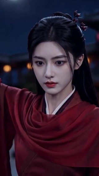 集 10