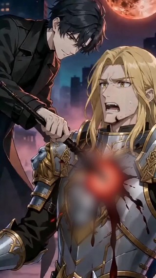 Episode 18